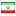 digitalads.ir server is located in Iran